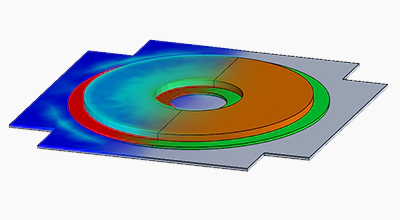  Empowering Innovation: EMWorks' Startups Program